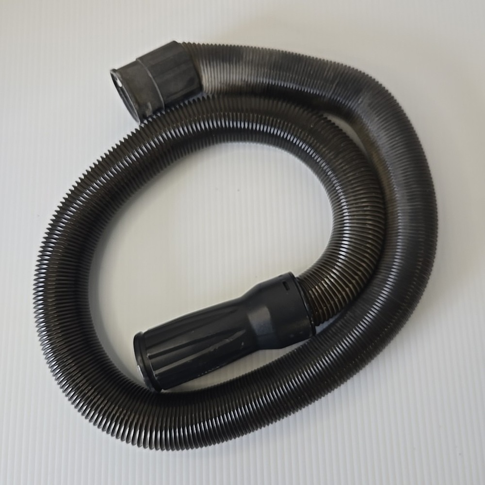 Hoover UH72630 WindTunnel Quickpass High Performance Pet Vacuum MAIN FLEX HOSE
